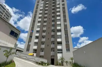 Apartamento com 2 quartos à venda na escola agrícola, blumenau , 60 m2 por r$ 395.000
