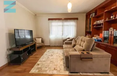 Casa com 3 quartos à venda em água verde, blumenau , 163 m2 por r$ 650.000