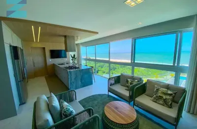 Apartamento com 4 quartos à venda no itacolomi, balneário piçarras , 180 m2 por r$ 4.300.000