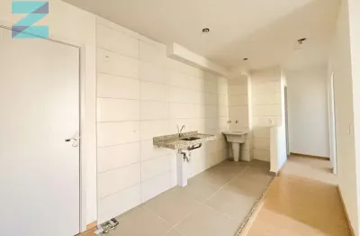 Apartamento com 2 quartos à venda no itoupava central, blumenau , 45 m2 por r$ 234.900