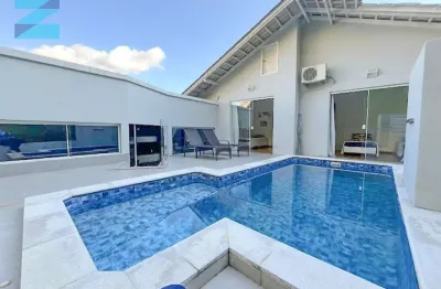 Casa com 3 quartos à venda na escola agrícola, blumenau , 193 m2 por r$ 899.000