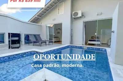 Casa com 3 quartos à venda na escola agrícola, blumenau , 193 m2 por r$ 859.900