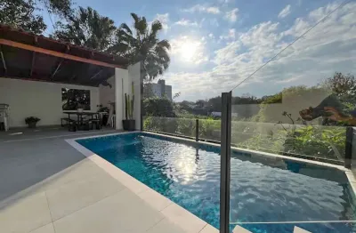 Casa com 3 quartos à venda em água verde, blumenau , 117 m2 por r$ 850.000