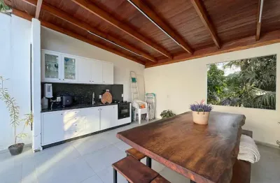 Casa com 3 quartos à venda em água verde, blumenau , 117 m2 por r$ 850.000