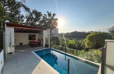 Casa com 3 quartos à venda em água verde, blumenau , 117 m2 por r$ 850.000