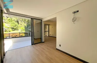 Apartamento com 1 quarto à venda no velha, blumenau , 47 m2 por r$ 399.000