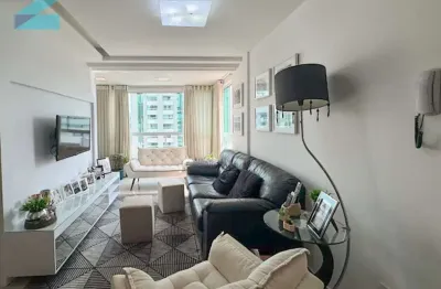 Apartamento com 2 quartos à venda no velha, blumenau , 77 m2 por r$ 649.000