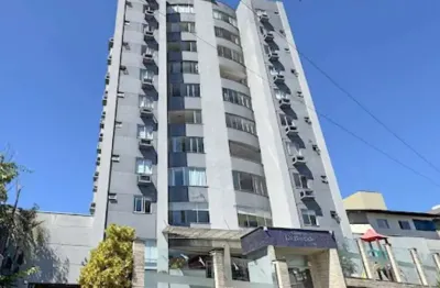 Apartamento com 3 quartos à venda em água verde, blumenau , 81 m2 por r$ 460.000