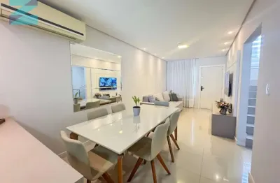 Casa com 2 quartos à venda em água verde, blumenau , 91 m2 por r$ 619.900