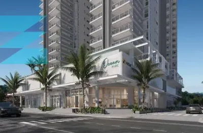 Apartamento com 2 quartos à venda no centro, balneário piçarras , 82 m2 por r$ 1.060.000