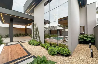 Casa com 4 quartos à venda em água verde, blumenau , 260 m2 por r$ 2.200.000