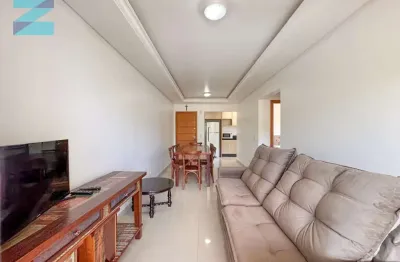 Apartamento com 2 quartos à venda no velha, blumenau , 72 m2 por r$ 490.000