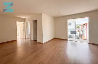 Apartamento com 2 quartos à venda no garcia, blumenau , 69 m2 por r$ 520.000