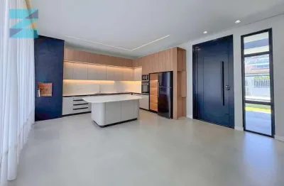 Casa com 3 quartos à venda no Velha, Blumenau , 252 m2 por R$ 2.100.000