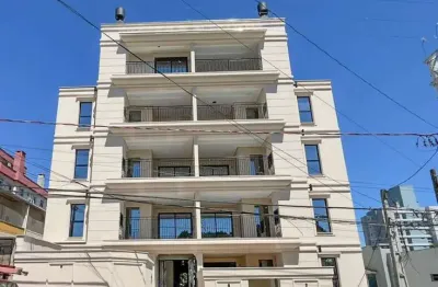 Apartamento com 2 quartos à venda na Escola Agrícola, Blumenau , 85 m2 por R$ 595.000