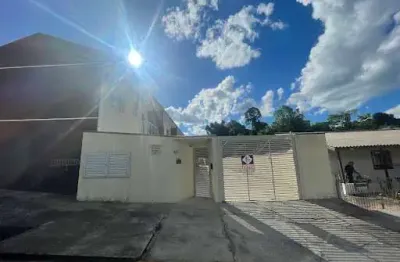 Sobrado residencial financiável por um preço imperdível.