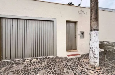 Casa com 3 dormitórios para alugar, 250 m² por r$ 3.360,00/mês - andracel center - anápolis/go