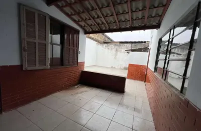 Sala para alugar, 100 m² por r$ 2.500,00/mês - setor central - anápolis/go