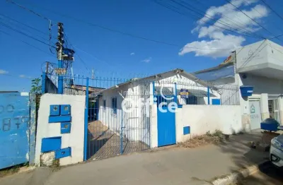 Casa com 3 dormitórios à venda, 180 m² por r$ 550.000,00 - boa vista - anápolis/go