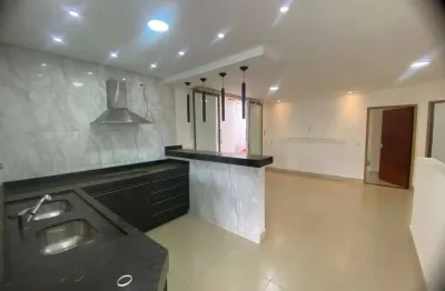 Casa com 3 quartos à venda, 150 m² por r$ 390.000 - são carlos - anápolis/go