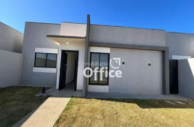 Casa com 2 dormitórios para alugar, 200 m² por r$ 1.500,00/mês - residencial itatiaia - anápolis/go