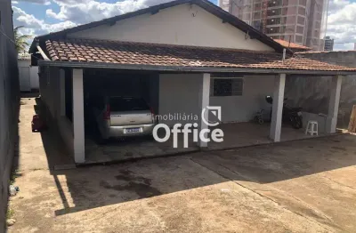 Excelente imóvel localizado no bairro jk nova capital, de oportunidade!