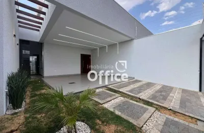 Casa á venda na melhor localização do bairro buena vista,com 3 quartos!