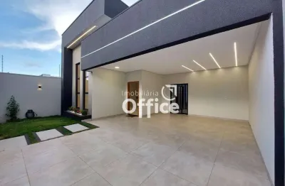 Incrível imóvel com 3 quartos sendo 1 suíte, piscina na melhor localização do bairro verona!