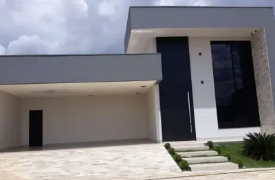 Sobrado com 6 dormitórios à venda, 431 m² por r$ 2.200.000,00 - jardim alvorada - anápolis/go