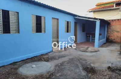Terreno à venda, 300 m² por r$ 249.000 - parque dos pirineus - anápolis/go