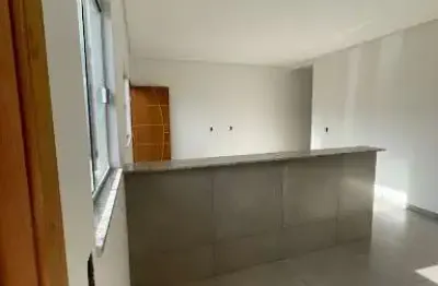 Casa com 3 quartos à venda, 100 m² por r$ 350.000 - residencial flamboyant - anápolis/go