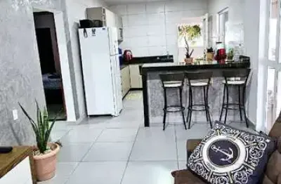 Casa à venda,  por r$ 550.000 - vila jaiara - anápolis/go