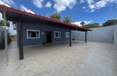 Casa com 3 quartos à venda, 215 m² por r$ 950.000 - anápolis city - anápolis/go