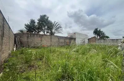 Terreno à venda, 360 m² por r$ 300.000,00 - anápolis city - anápolis/go