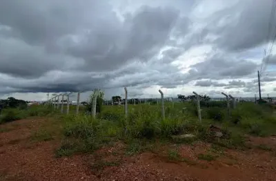 Terreno à venda, 685 m² por r$ 580.000,00 - setor sul jamil miguel - anápolis/go