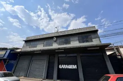 Sobrado com 3 quartos à venda, 500 m² por r$ 2.100.000 - jundiaí - anápolis/go