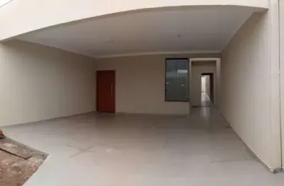 Casa à venda, 108 m² por r$ 350.000,00 - vila sul - anápolis/go