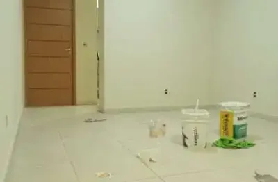 Apartamento com 2 quartos à venda, 55 m² por r$ 250.000 - vila formosa - anápolis/go