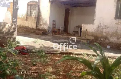 Casa com 3 quartos à venda, localização privilegiada r$ 850.000 - jundiaí - anápolis/go