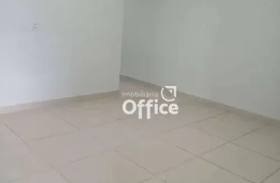 Casa com 2 quartos à venda, 90 m² por r$ 320.000 - residencial araguaia - anápolis/go