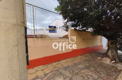 Terreno à venda, 234 m² por r$ 350.000,00 - setor central - anápolis/go