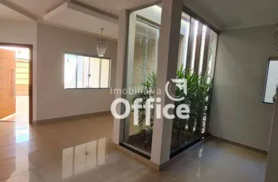 Excelente casa no  parque brasília de 3 quartos com 2 suites