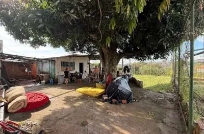 Terreno à venda, 1200 m² por r$ 600.000,00 - vila calixto abrão - anápolis/go