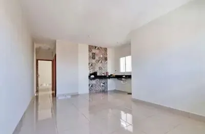 Casa com 2 dormitórios à venda, 74 m² por r$ 235.000,00 - cerejeiras - anápolis/go