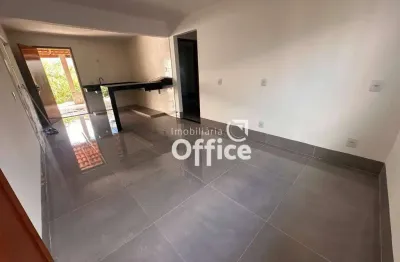 Casa com 2 dormitórios à venda, 150 m² por r$ 450.000,00 - jardim primavera 2ª etapa - anápolis/go