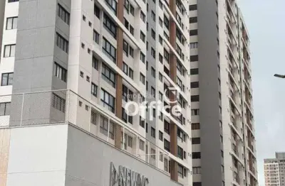 Apartamento com 2 quartos à venda, 66 m² por r$ 589.000