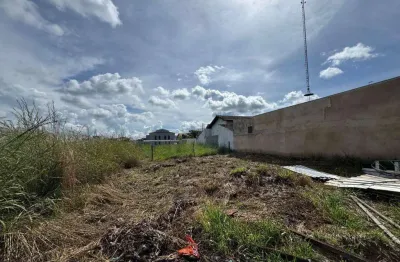 Terreno à venda, 200 m² por r$ 110.000 - residencial aldeia dos sonhos - anápolis/go