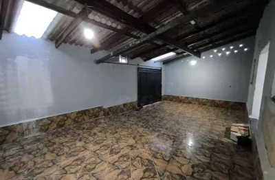Casa com 3 quartos à venda, 180 m² por r$ 250.000 - conjunto habitacional filostro machado carneiro - anápolis/go