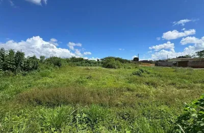 Terreno à venda, 900 m² por r$ 320.000,00 - privê lírios dos campos - anápolis/go