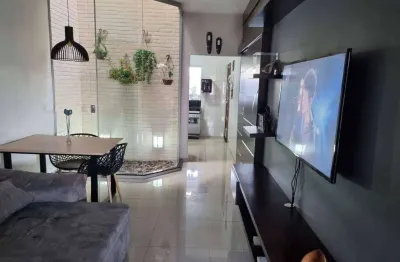 Casa com 3 quartos à venda, 130 m² por r$ 450.000 - residencial flamboyant - anápolis/go